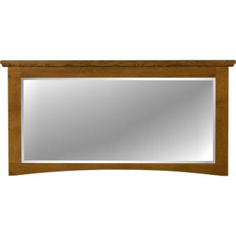  Mirror-Custom-Solid-Wood-Frame-Made-in-USA-OREGON-BM-73-[OR].jpg
