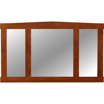  Mirror-Custom-Solid-Wood-Frame-Made-in-USA-SARATOGA-BM-910-[SR].jpg