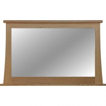  Mirror-Custom-Solid-Wood-Made-in-America-COPPER_CREEK-BM-73-[CC].jpg