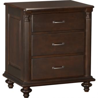  Nightstand-Solid-Maple-Wood-Made-in-USA-AUGUSTA-BN-65-[AUG].jpg