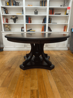 Clearance- Arabella Dining Table