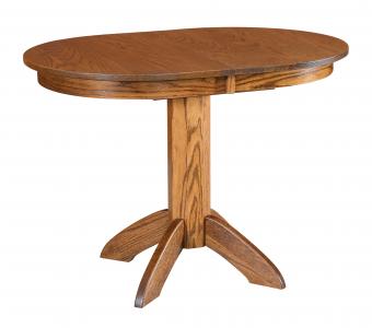 Advance Single AdvanceSinglePedestal.jpg