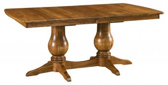 Auburn Double Pedestal Auburn-Double.jpg