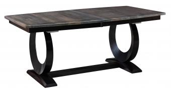 Avery Trestle Avery-Trestle.jpg