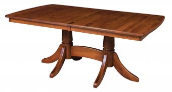 Baytown Double Pedestal BaytownTable.jpg