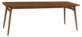Bennington Leg Table Bennington-Leg.jpg