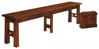 Bridgeport Bench BridgeportBenchWLeaves.jpg