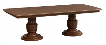 Burlington Double Pedestal Burlington-Double.jpg
