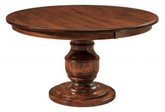 Burlington Single Pedestal BurlingtonSingleTable.jpg