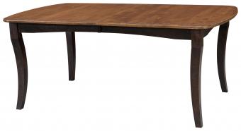 Canterbury Leg Table CanterburyLegTable.jpg