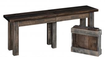 Cheyenne Bench Cheyenne-Bench-Small.jpg