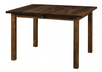 Cheyenne Leg Table Cheyenne-Leg-Table.jpg