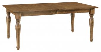 Colby Leg Table Colby-Leg.jpg
