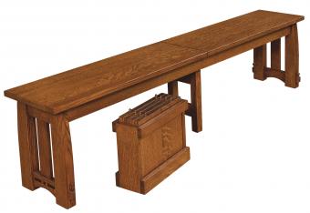 Colebrook Bench ColebrookBench_Detail.jpg