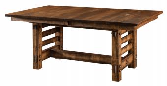 Columbus Trestle Columbus-Trestle-Table.jpg
