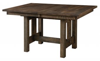 Dallas Trestle Dallas-Trestle-Table.jpg