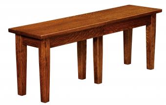 Denver Bench DenverBench_4ft.jpg