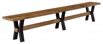 Durango Triple Bench Durango-Triple-Bench.jpg