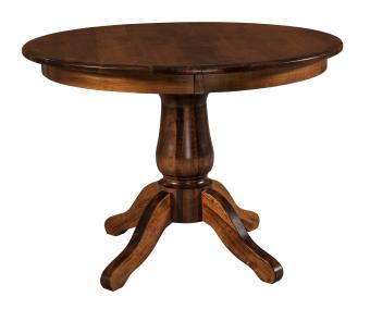 Easton Single Pedestal Easton_Single_Pedestal.jpg
