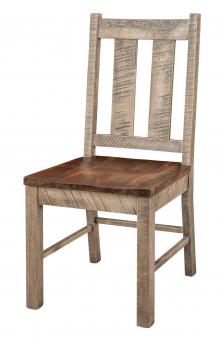 Alamo FN-Alamo-Side-Chair.jpg