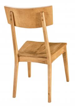  FN-Barlow-Side-Chair-Back.jpg
