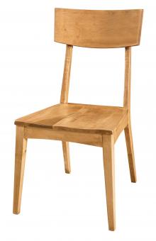 Barlow FN-Barlow-Side-Chair.jpg