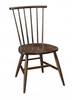  FN-Barrington-Side-Chair.jpg