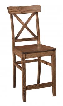  FN-Braxton-Bar-Chair.jpg