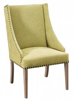  FN-Bristow-Arm-Chair-2.jpg