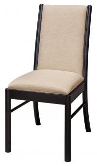 Airey FN-Chairs-Airey-Side-1.jpg