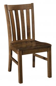 Arcade FN-Chairs-Arcade-Side-Chair.jpg