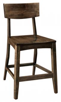  FN-Chairs-Barlow-Bar.jpg