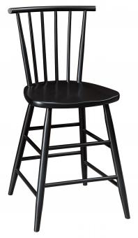  FN-Chairs-Barrington-Bar.jpg