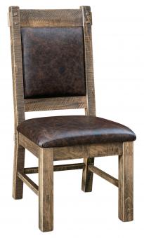 Briarwood FN-Chairs-Briarwood-Side.jpg