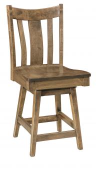  FN-Chairs-Docksten-Swivel.jpg