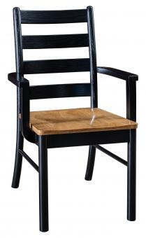  FN-Chairs-Elliana-Arm.jpg