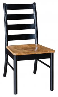 Ellianna FN-Chairs-Elliana-Side.jpg