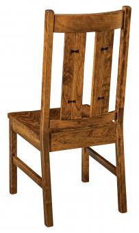  FN-Chairs-Gettysburg-Back.jpg