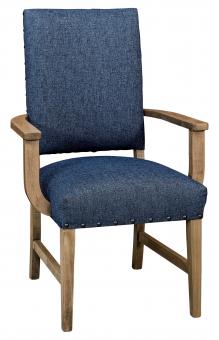  FN-Chairs-Kastel-Arm.jpg