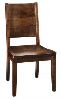 Massey FN-Chairs-Massey-Side.jpg