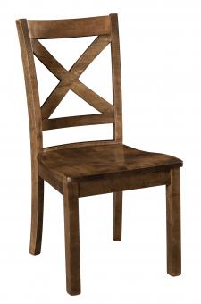 Minden FN-Chairs-Minden-Side-Chair.jpg