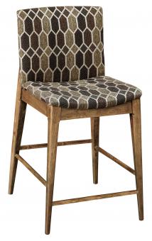  FN-Chairs-Tampa-Bar.jpg
