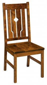 Village Inn FN-Chairs-Village-Inn-Side.jpg
