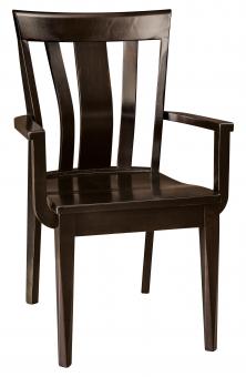  FN-Chairs-Wingate-Arm.jpg