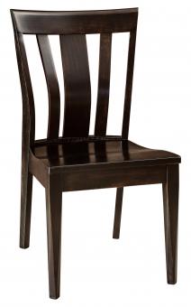 Wingate FN-Chairs-Wingate-Side.jpg