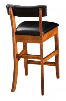  FN-Eldon-Barstool-Back.jpg