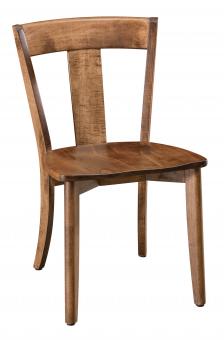 Ellen FN-Ellen-Side-Chair.jpg