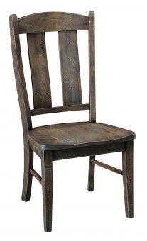 Gayle FN-Gayle-Side-Chair.jpg