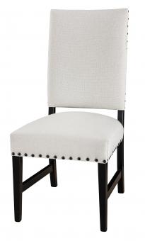 Kastel FN-Kastel-Side-Chair.jpg