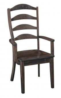  FN-Laredo-Arm-Chair.jpg